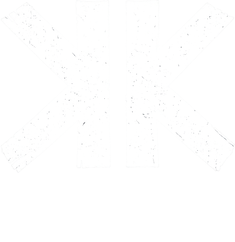 KERRO monogram